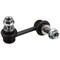 Delphi SUSPENSION STABILIZER BAR LINK TC5521 - alternate 2